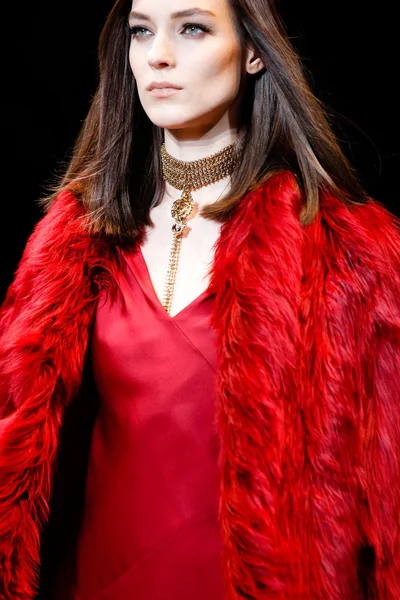 Look 59